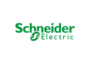 logo2