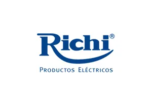 logo3