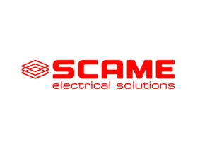 logo4