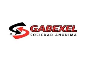 logo5