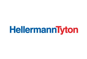 logo6